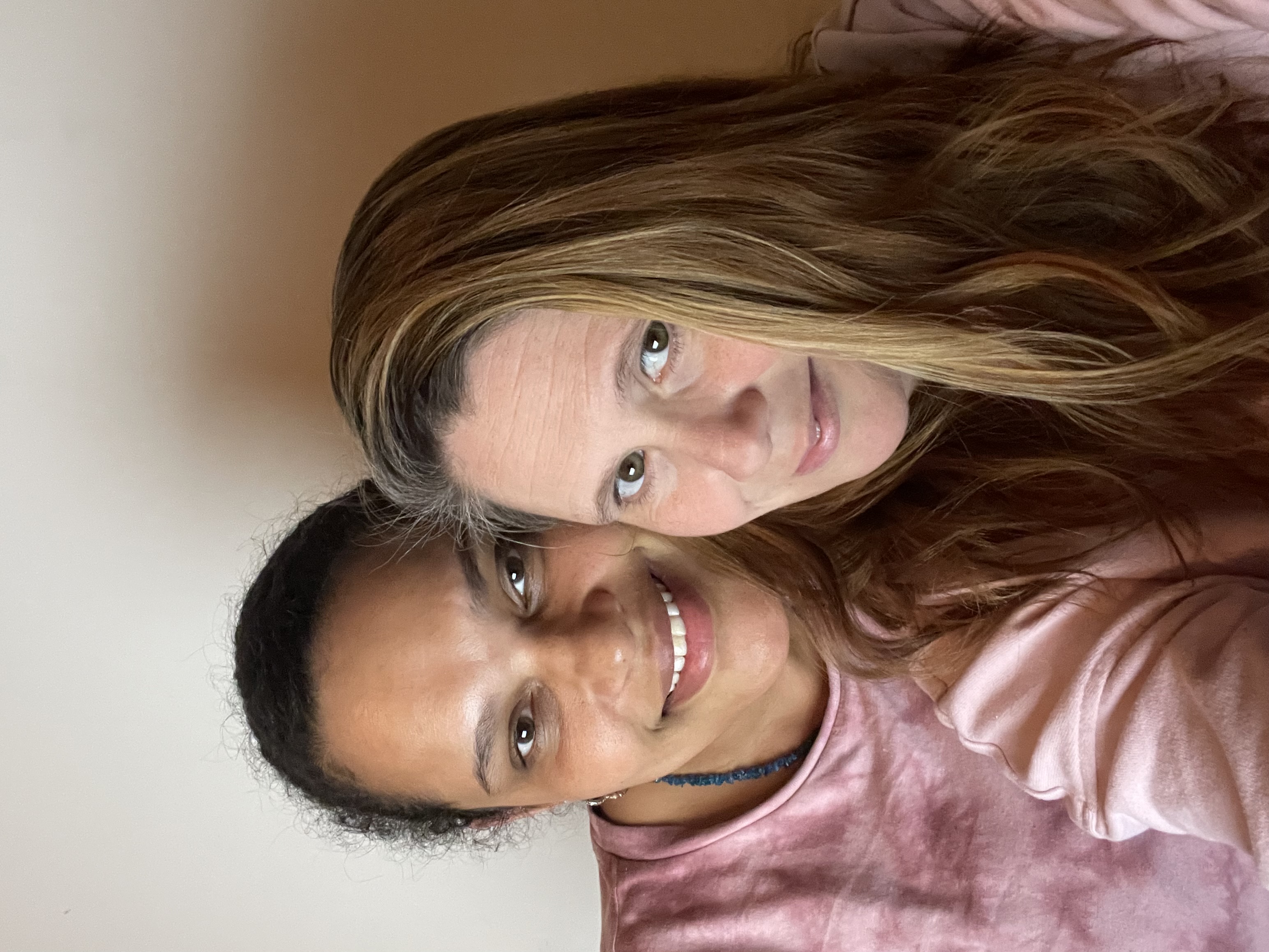 D&C cleaning services's Photo