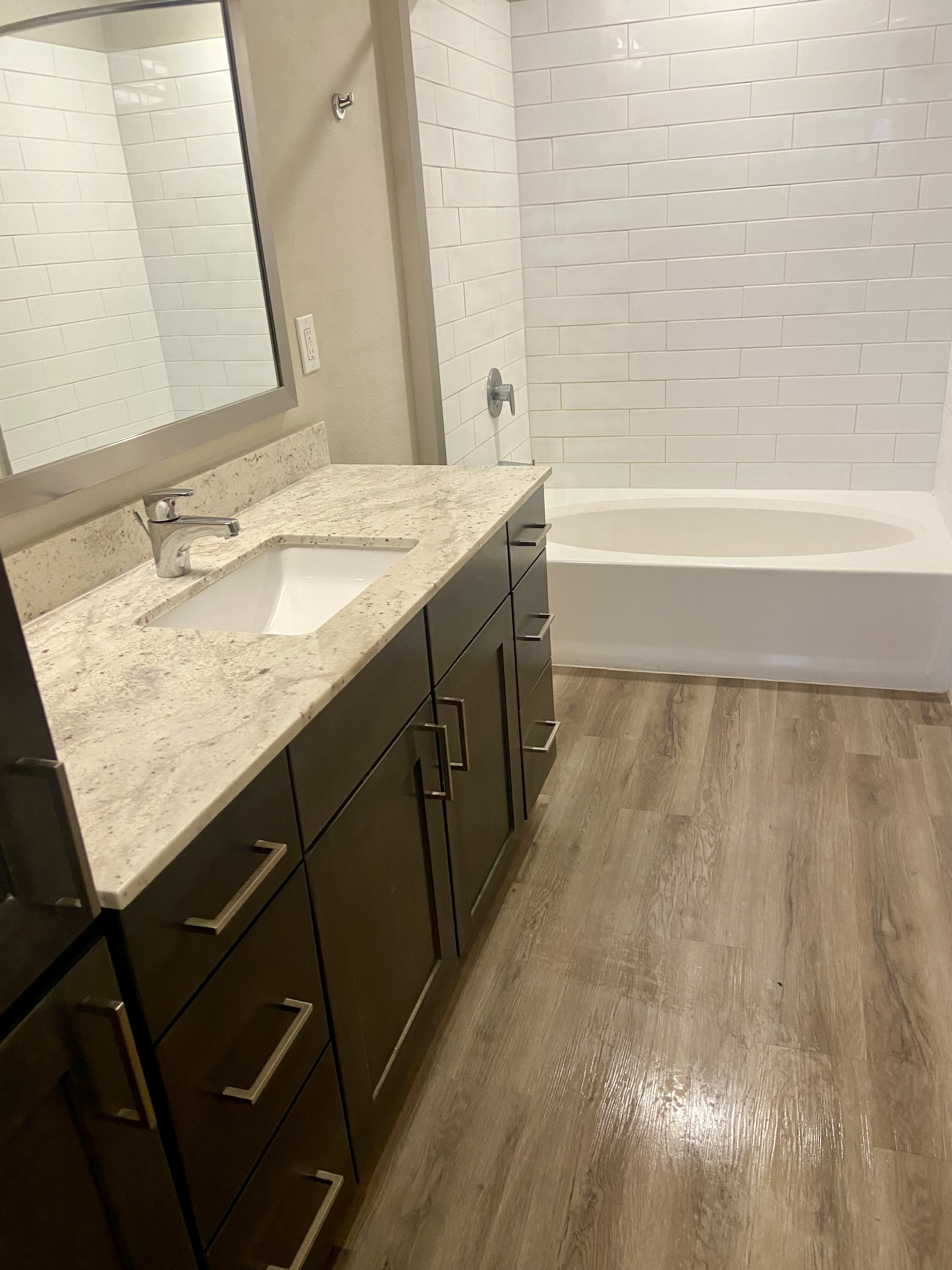 Shine Shift Cleaning Services's Photo