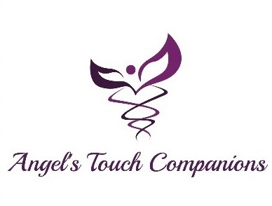 Photo gallery image - 0