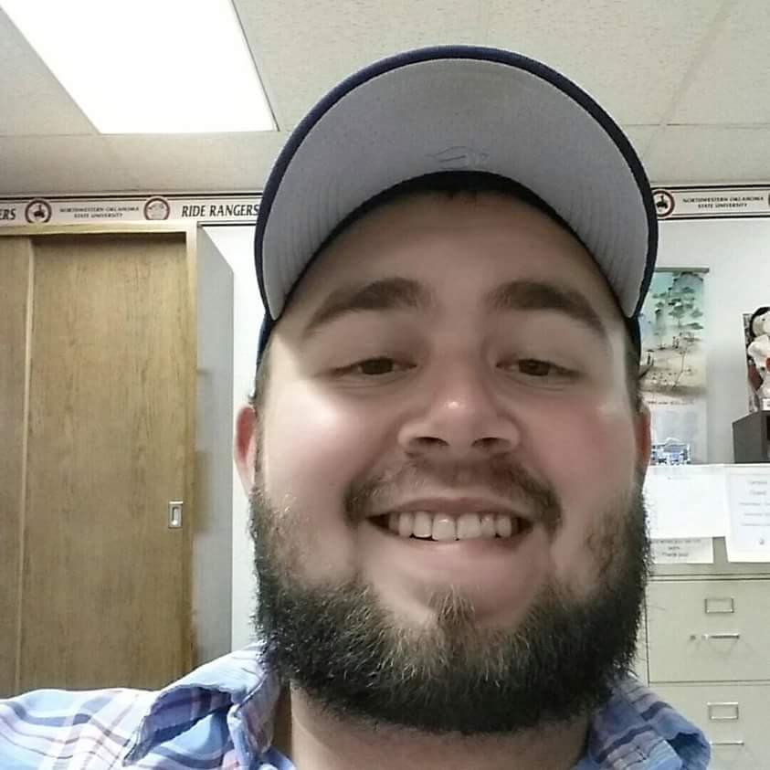 Jarnagin Cleaning Service's Photo