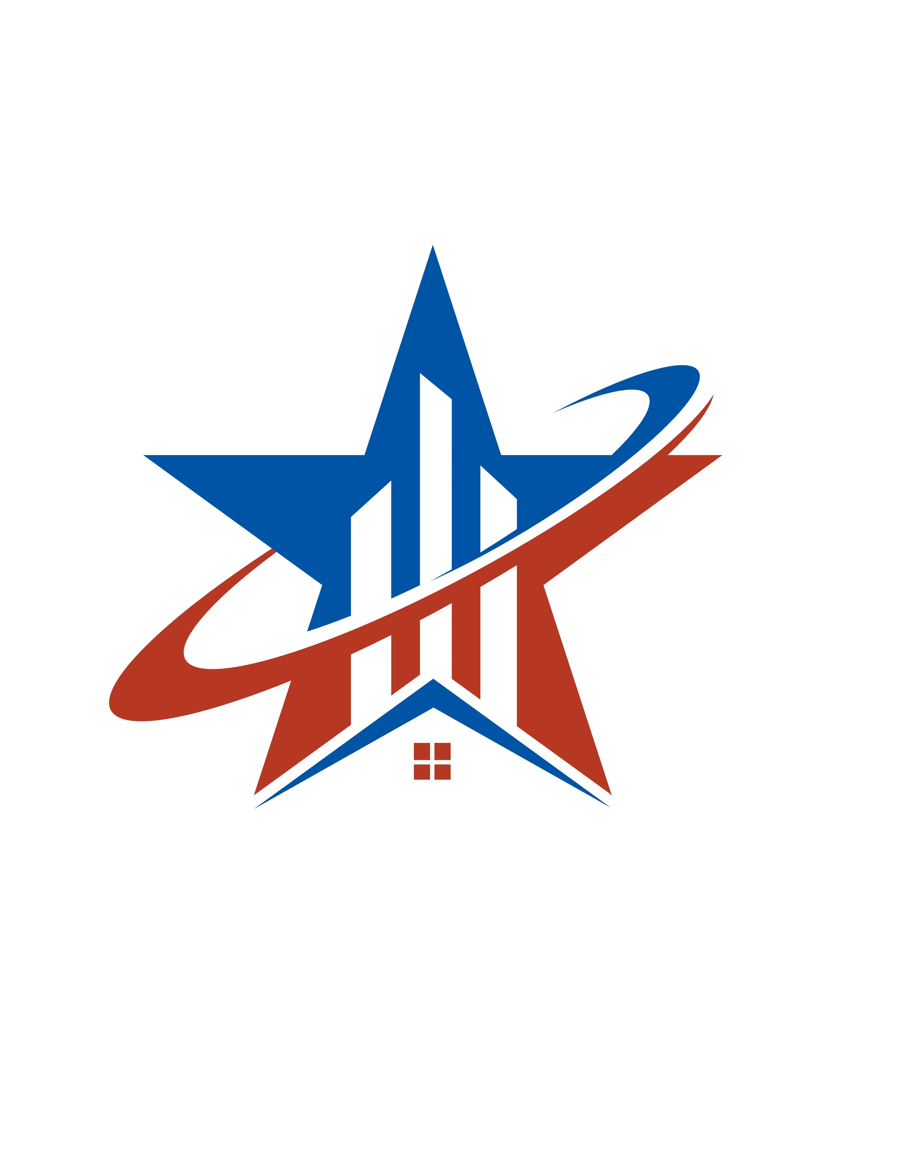 F.'s Cleaning Services's Photo