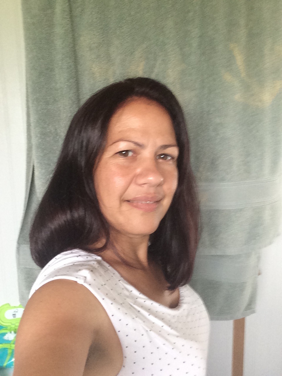 Sister's Residential & Commercial Cleaning LLC's Photo