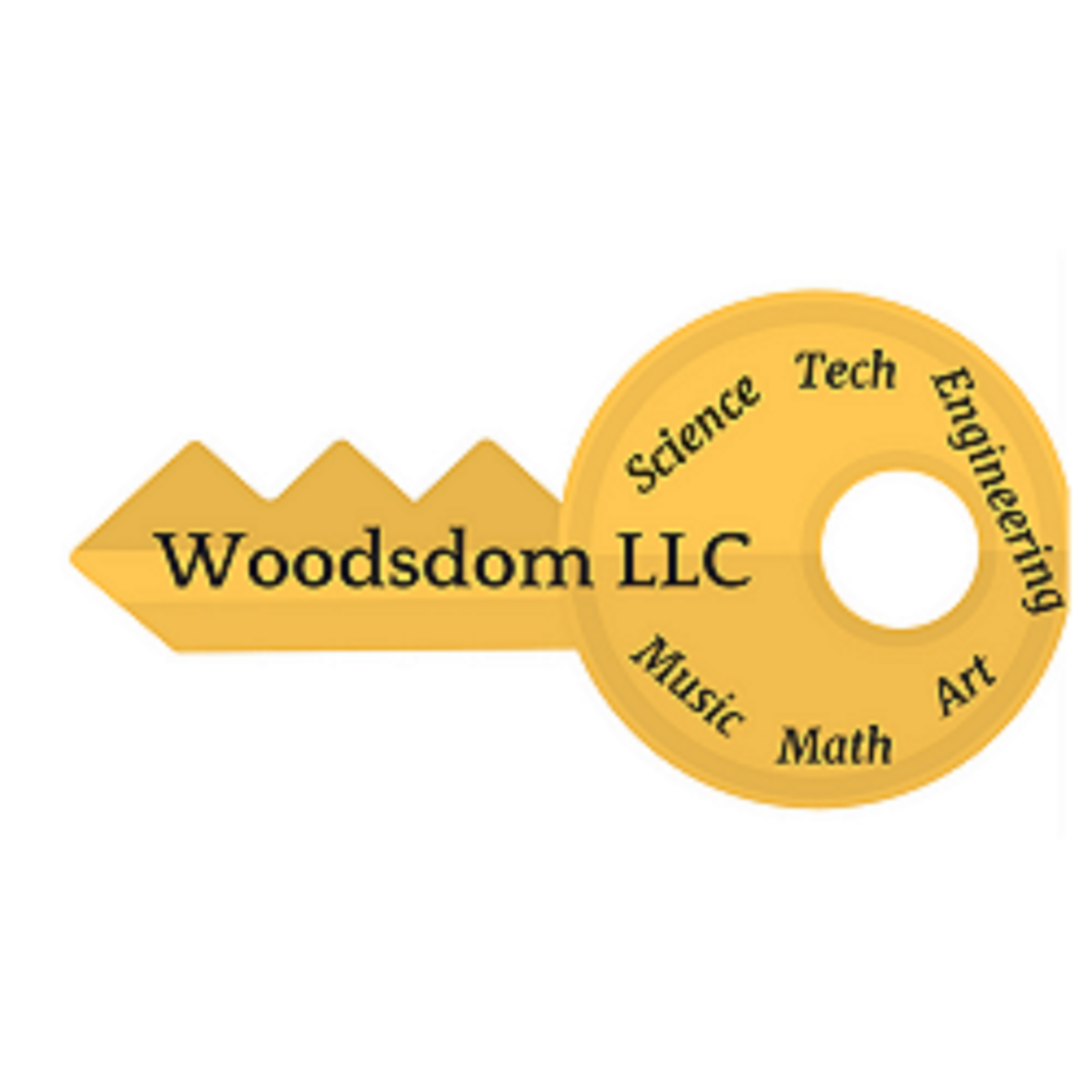 Woodsdom LLC's Photo