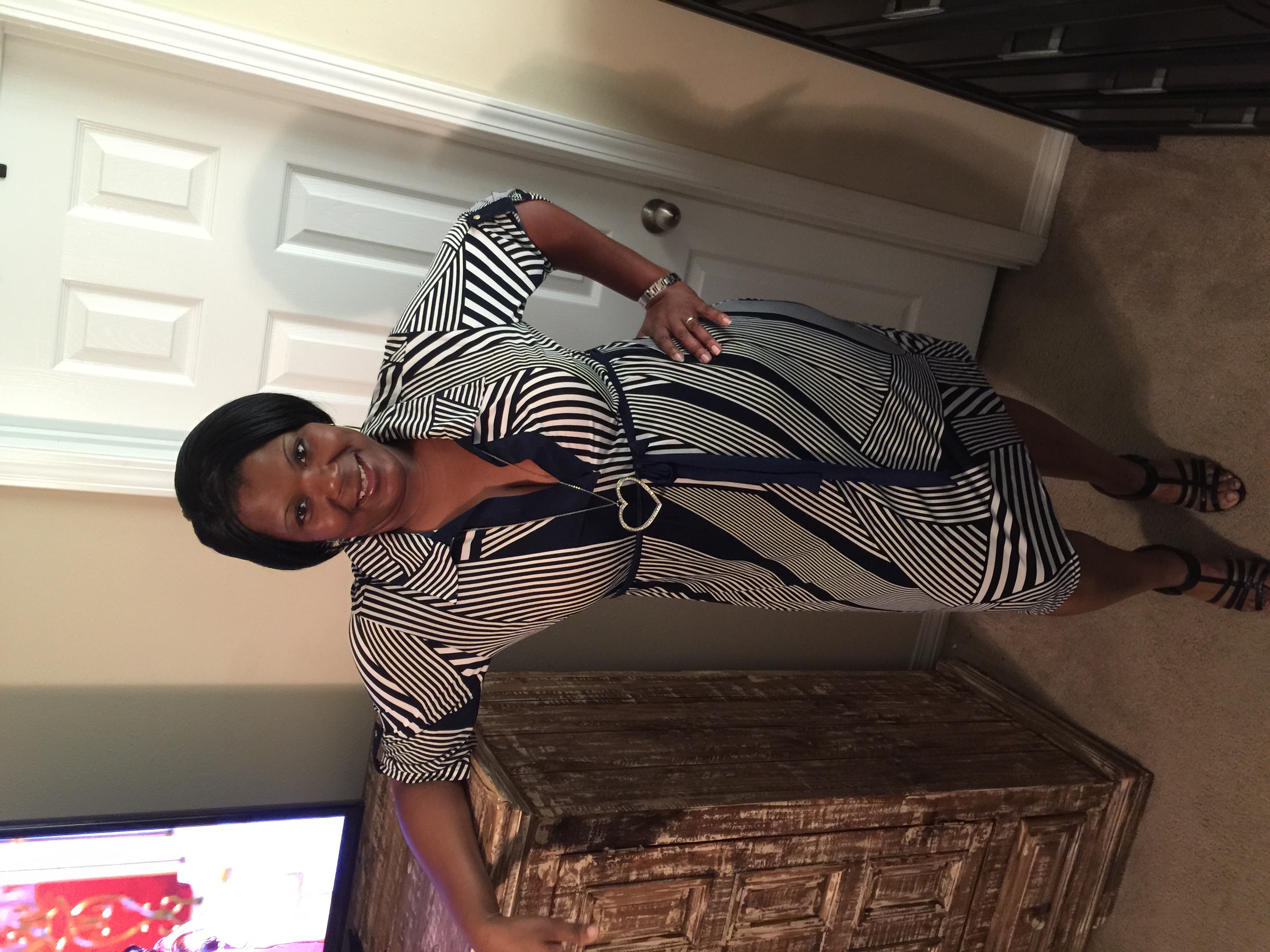 Diversified Cleaning Services LLC's Photo