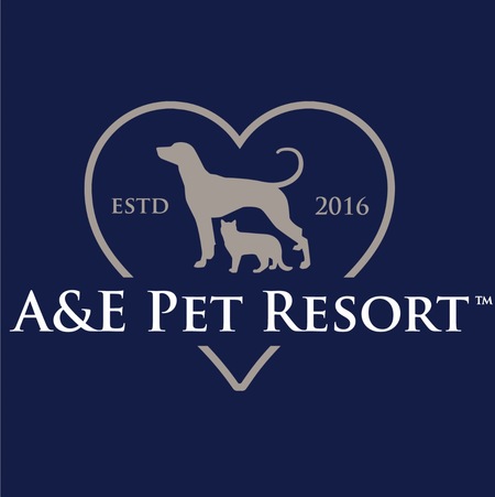 A&E Pet Resort