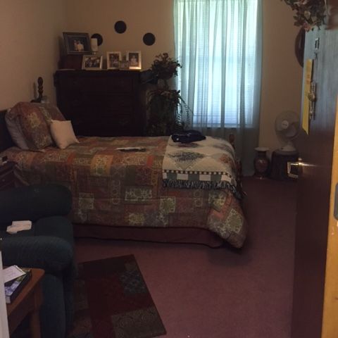 Oak Circle Assisted Living's Photo