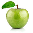 Green Apple Tutors