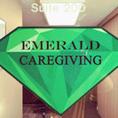 Emerald Caregiving