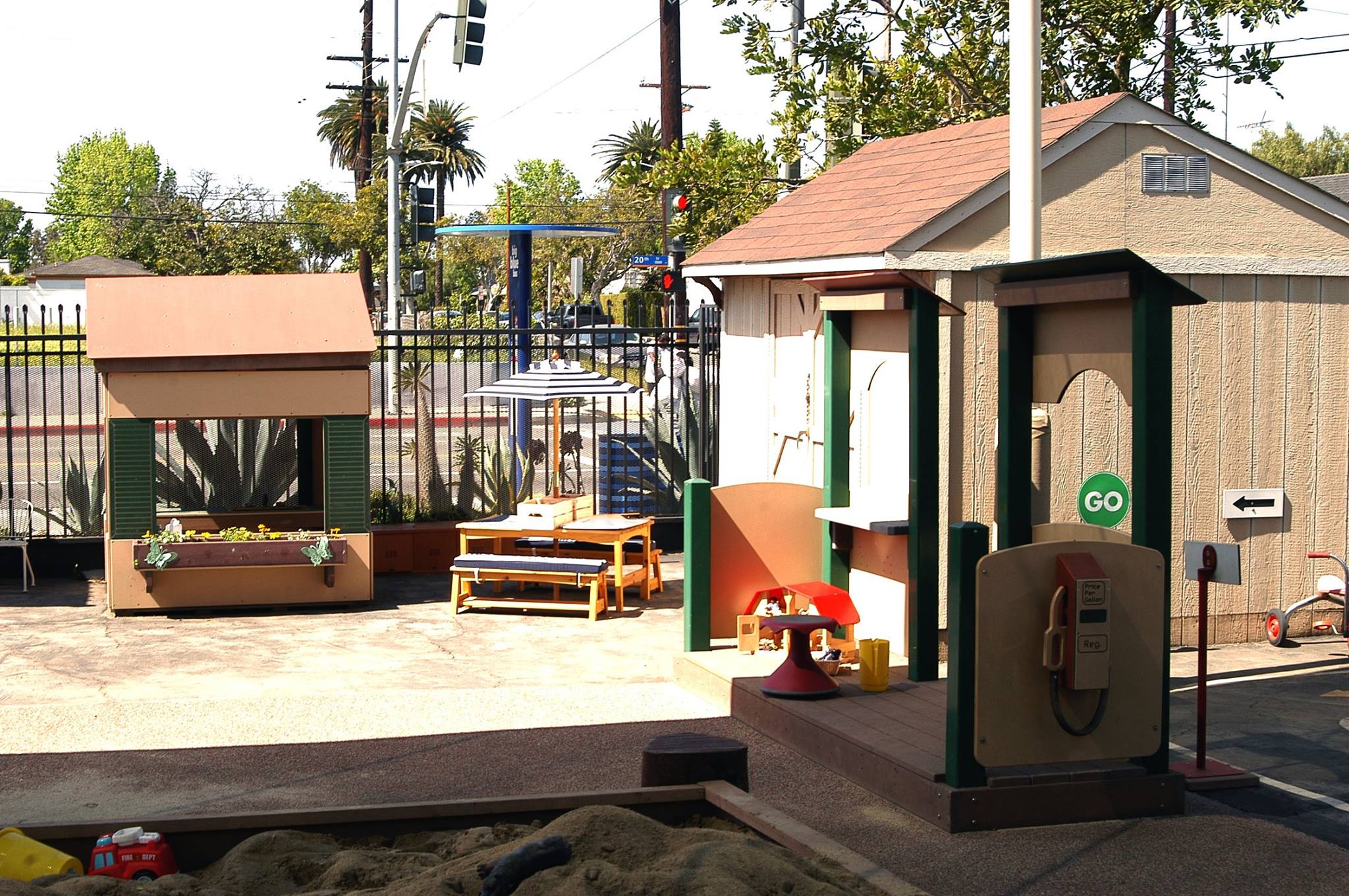 Kidz Korner Children's Center's Photo