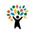 Child Care and Learning Center, Inc.