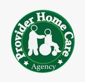 Provider Home Care Md's Photo