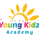 Young Kidz Academy