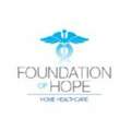 Foundation of Hope Home HealthCare