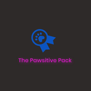 The Pawsitive Pack