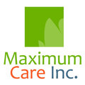 Maximum Care, Inc
