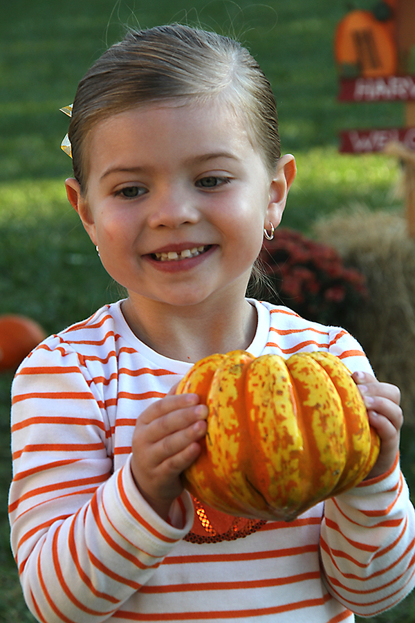 Faith West Academy's Photo