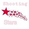 Shooting Stars
