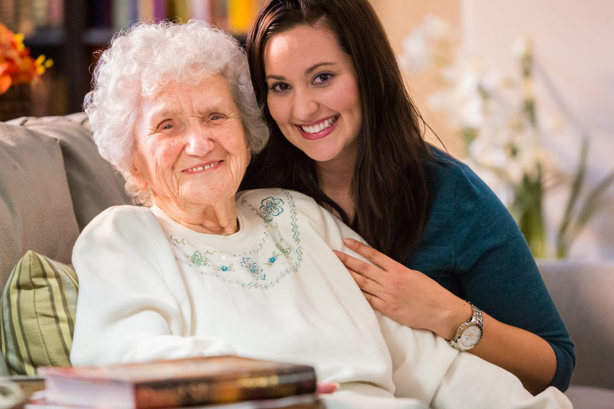 Photo gallery image - 4