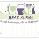 Besti Clean