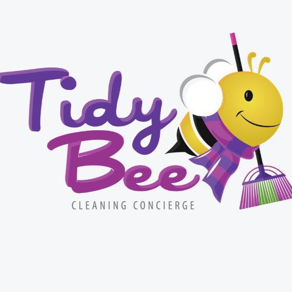 Tidy Bee's Photo