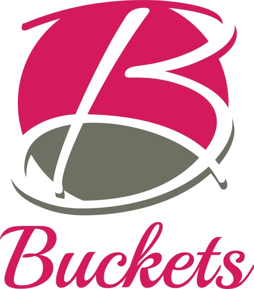 Buckets's Photo