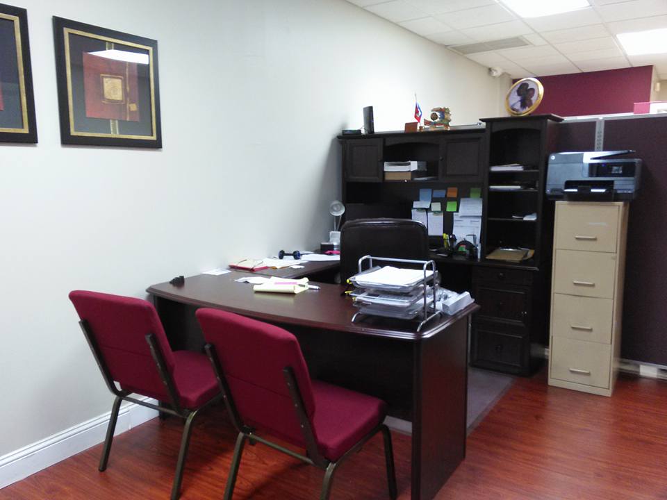 L & L Home Cleaning & Laundry Services, Inc.'s Photo