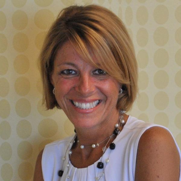 Photo gallery image - 0