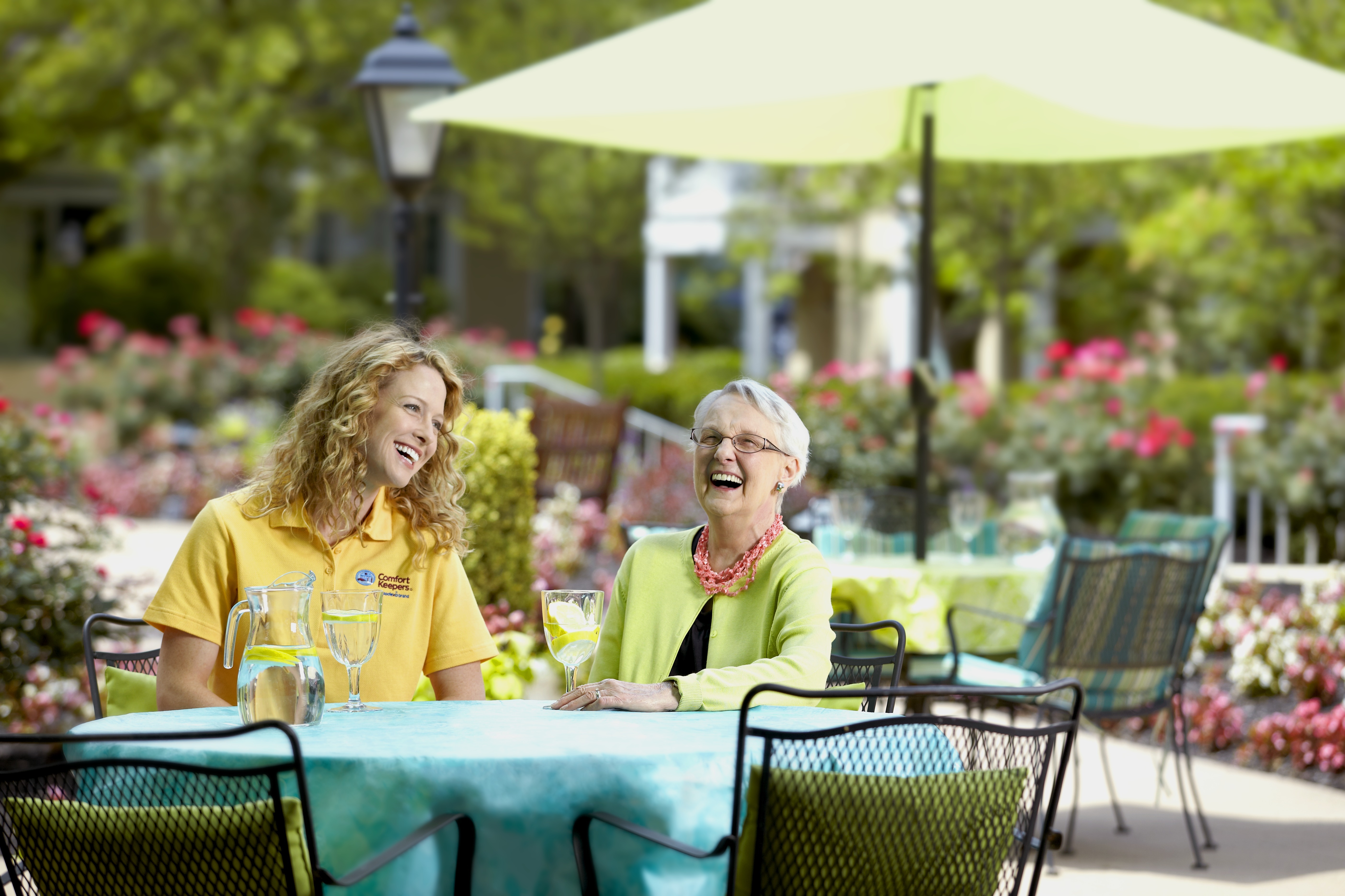 Photo gallery image - 2