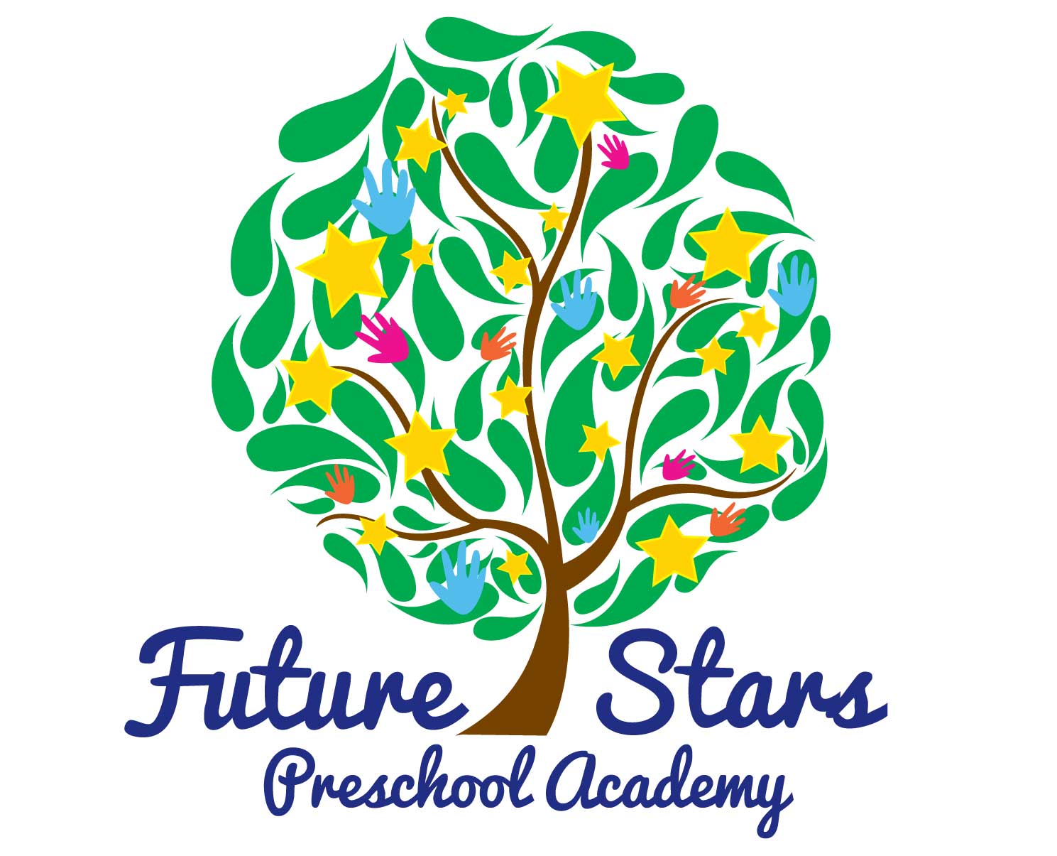 Future Stars Preschool Academy's Photo