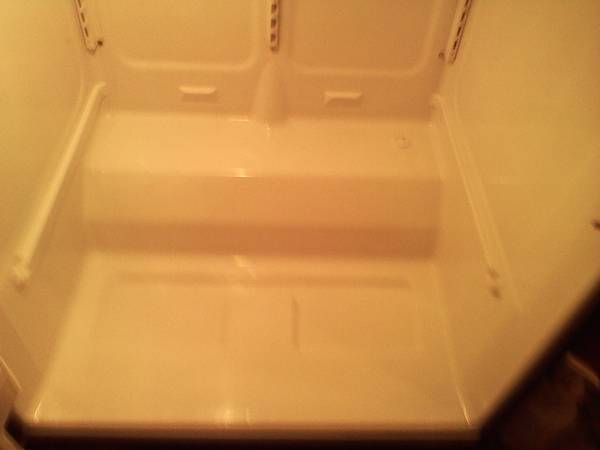 Down & Dirty Cleaning Service's Photo