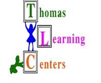 Lakewood Learning Center Logo
