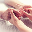 American Light Homecare Services