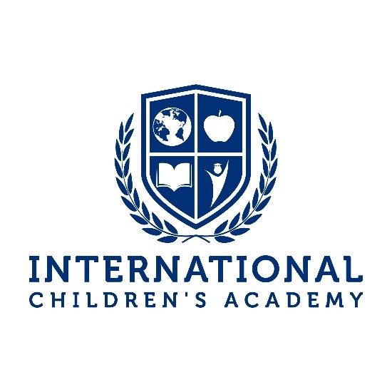 International Children's Academy's Photo