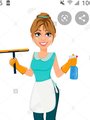 Kimberly's cleaning services's Photo