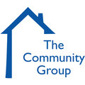 Community Day Care - The Community Group, Inc