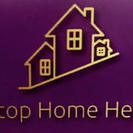 Hilltop Home Health