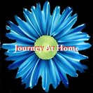Journey At Home
