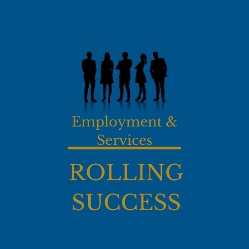 Rolling Success LLC's Photo