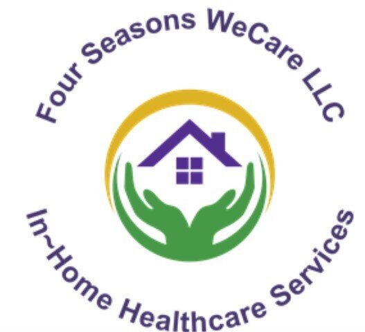 Four Seasons WeCare LLC's Photo
