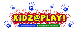 Kidz@play