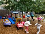 Butterfly Home Daycare