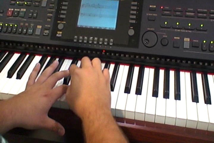 Happy Notes Music and Online Tutoring's Photo