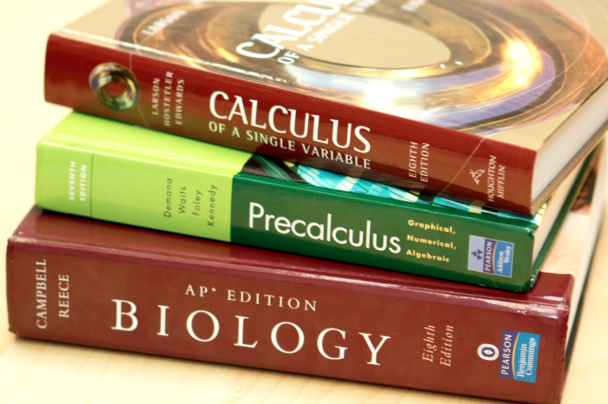 Peruta Premier Tutoring's Photo