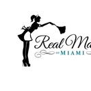 Real Maids of Miami, LLC