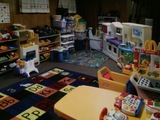 Jan's Daycare