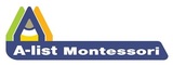 A-list Montessori Preschool