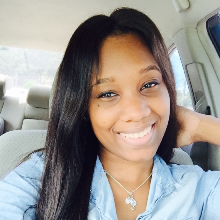 La famiglia Senior Care's Photo