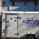 Taylor'd Tails Mobile Pet Spa, LLC