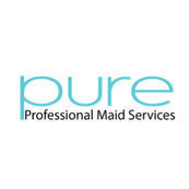 Pure Professional Maid Services's Photo