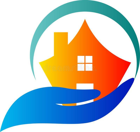 Luv & Care Home Care's Photo